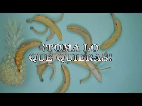 4 EN 1 - 60ml UVA DULCE