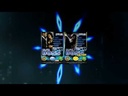 Blue Boss 1000 72 Hrs - 1 Toma (PAQ 10 BLISTER)