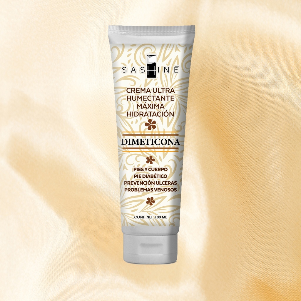 Sashine Crema Dimeticona Digital 4 1.webp
