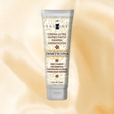 Sashine Crema Dimeticona Digital 4 1.webp