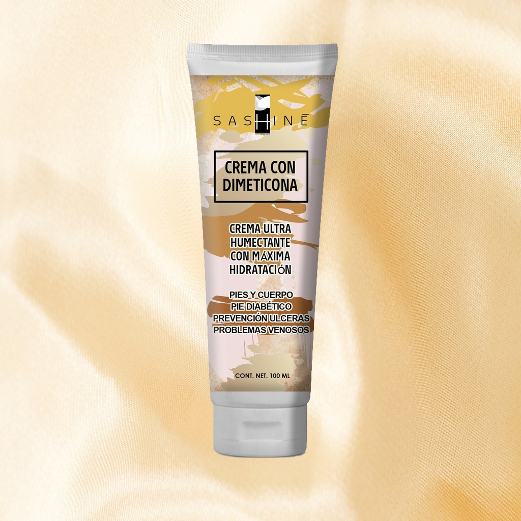 Sashine Crema Dimeticona Digital 3.webp
