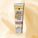 Sashine Crema Dimeticona Digital 3.webp