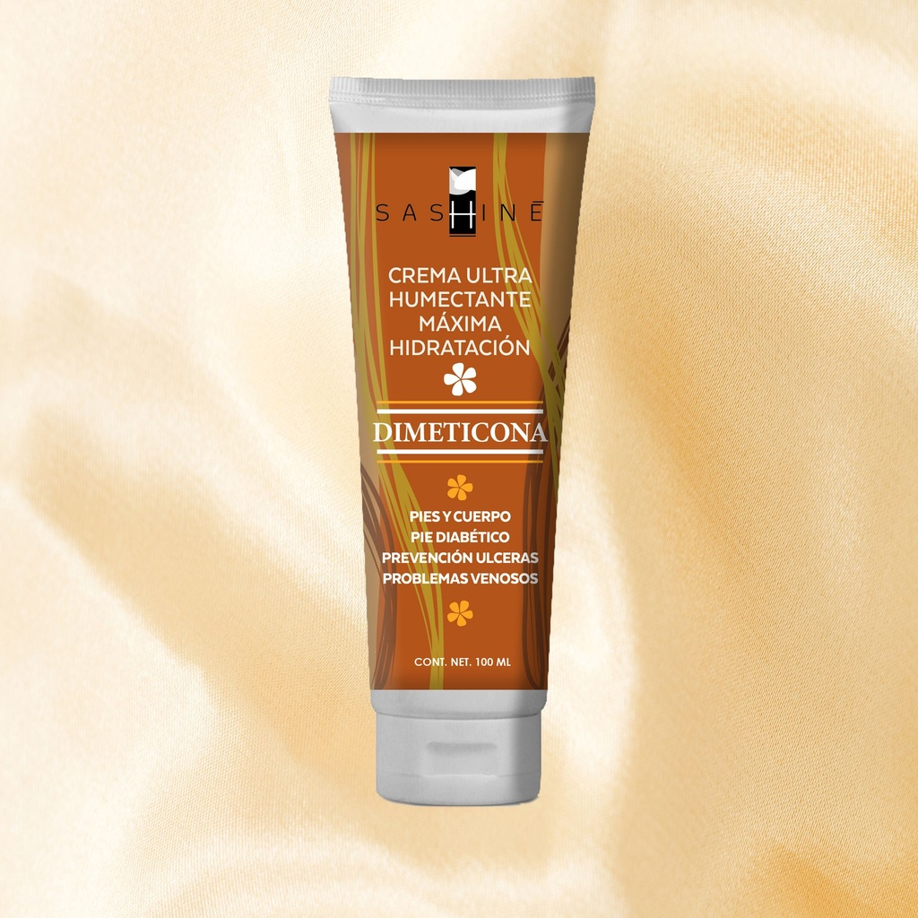 Sashine Crema Dimeticona Web 2a.jpg