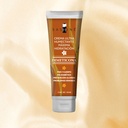 Sashine Crema Dimeticona Web 2a.jpg