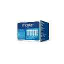 LANCETAS MICROLET 100 PZ 3.webp