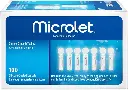 LANCETAS MICROLET 100 PZ 1.webp