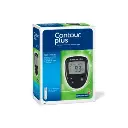 Sashine GLUCOMETRO-CONTOUR-PLUS-1.webp