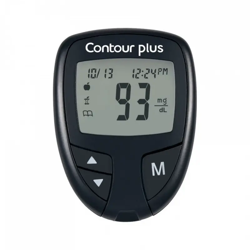 Sashine GLUCOMETRO CONTOUR PLUS 4.webp