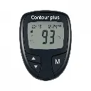Sashine GLUCOMETRO CONTOUR PLUS 4.webp