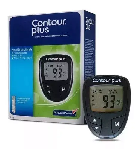 Sashine GLUCOMETRO CONTOUR PLUS 3.webp