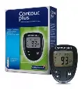 Sashine GLUCOMETRO CONTOUR PLUS 3.webp