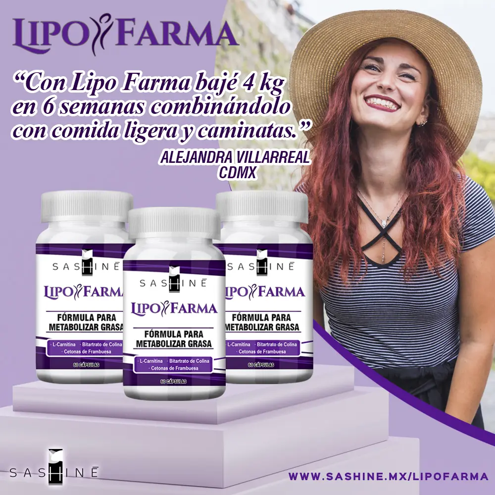 F25 Lipo Farma 03.webp