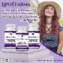 F25 Lipo Farma 03.webp