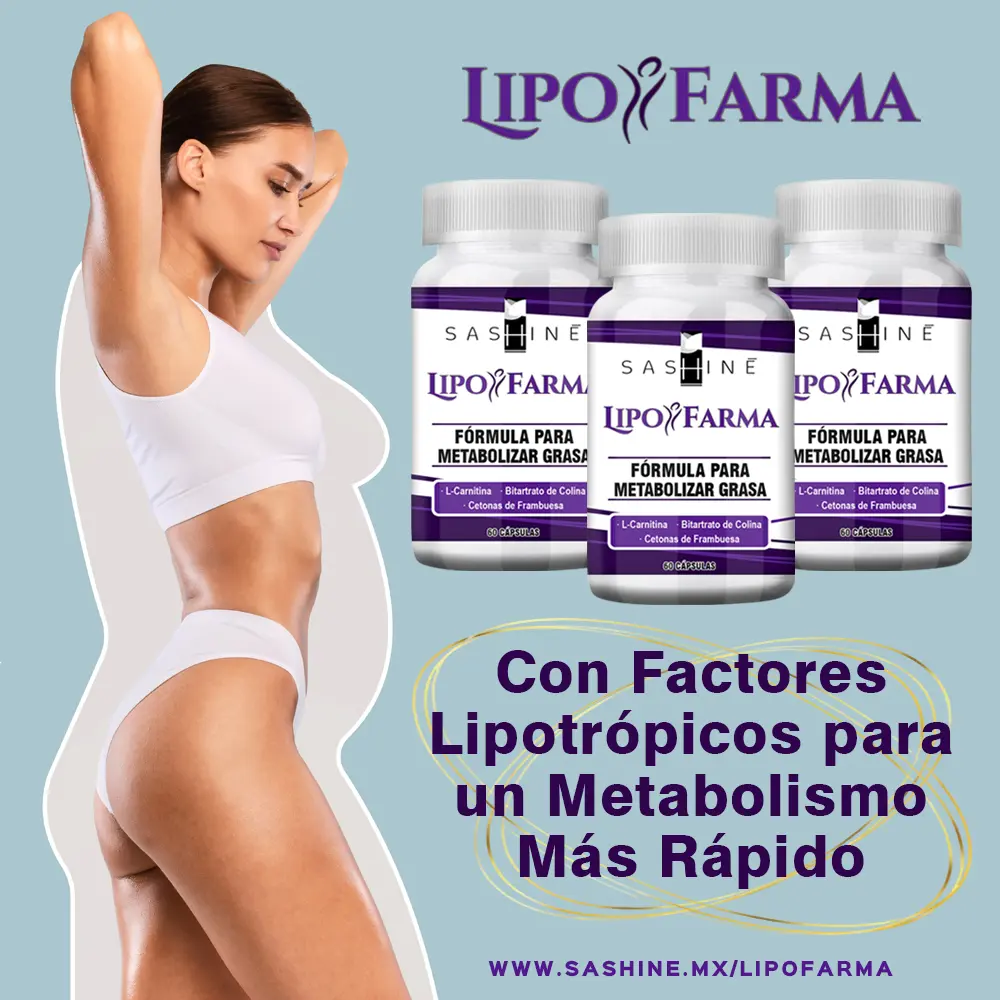 F25 Lipo Farma 01.webp