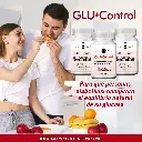 F25 Glu Control 01.webp