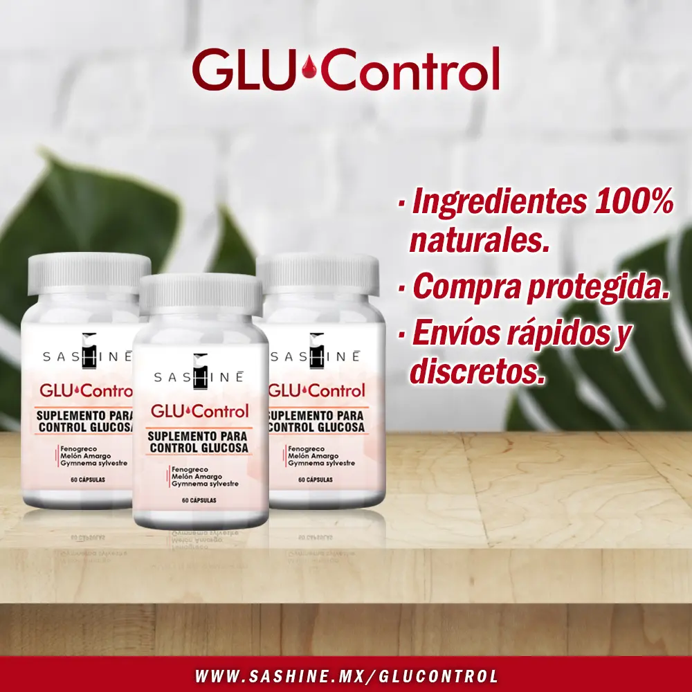 F25 Glu Control 03.webp