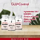F25 Glu Control 03.webp