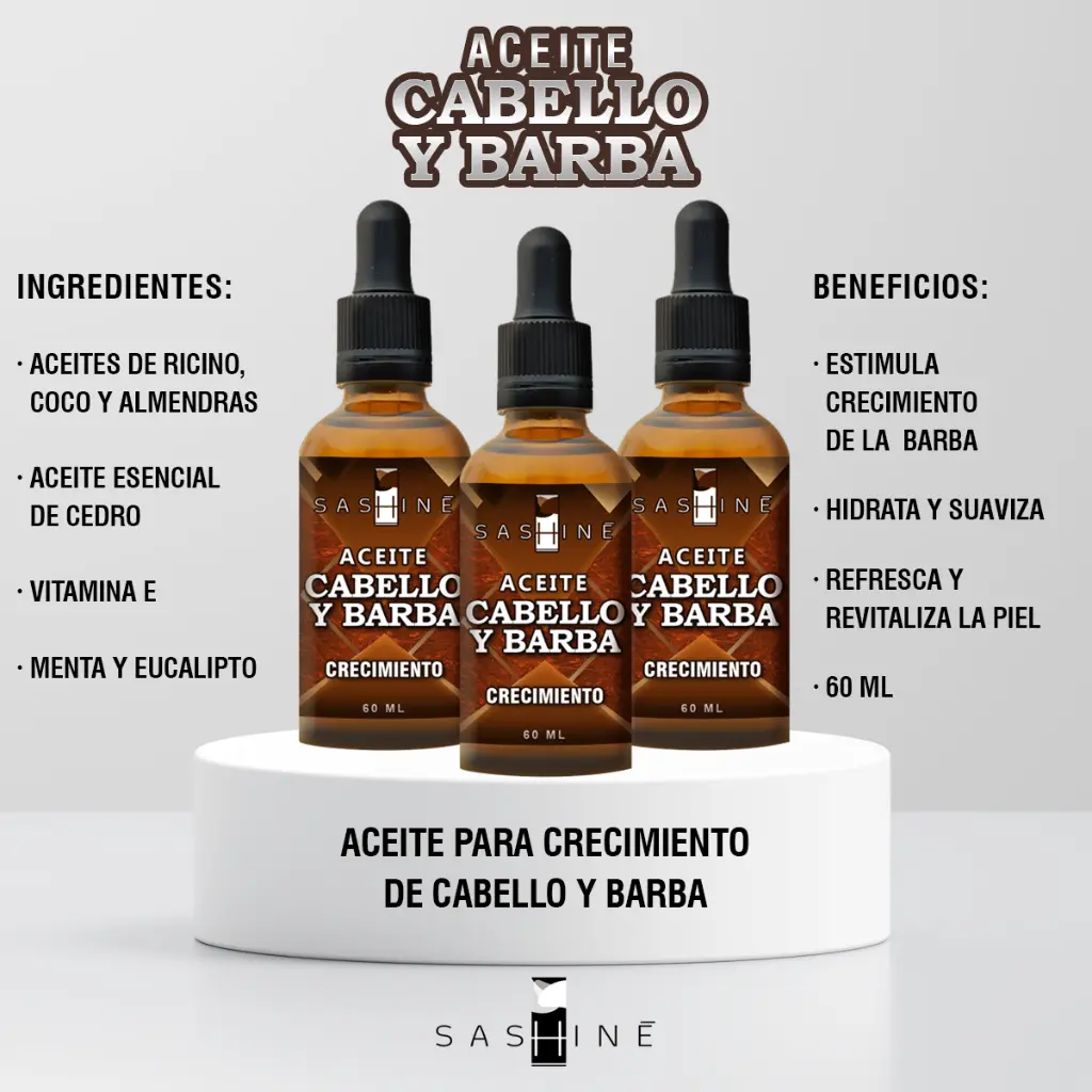 SASHINE Fichas Tecnicas Aceite Barba.webp