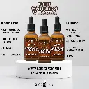 SASHINE Fichas Tecnicas Aceite Barba.webp