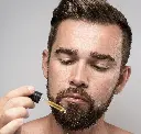 Sashine Minoxidil Aceite para Barba 3.webp