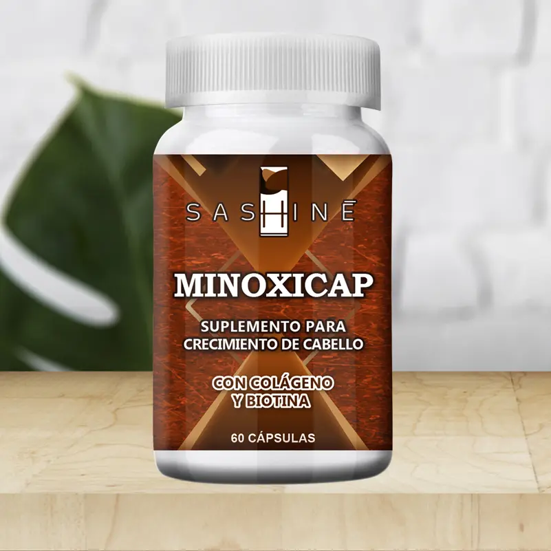 Sashine Web landing productos Minoxicap.webp