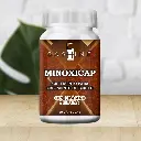 Sashine Web landing productos Minoxicap.webp