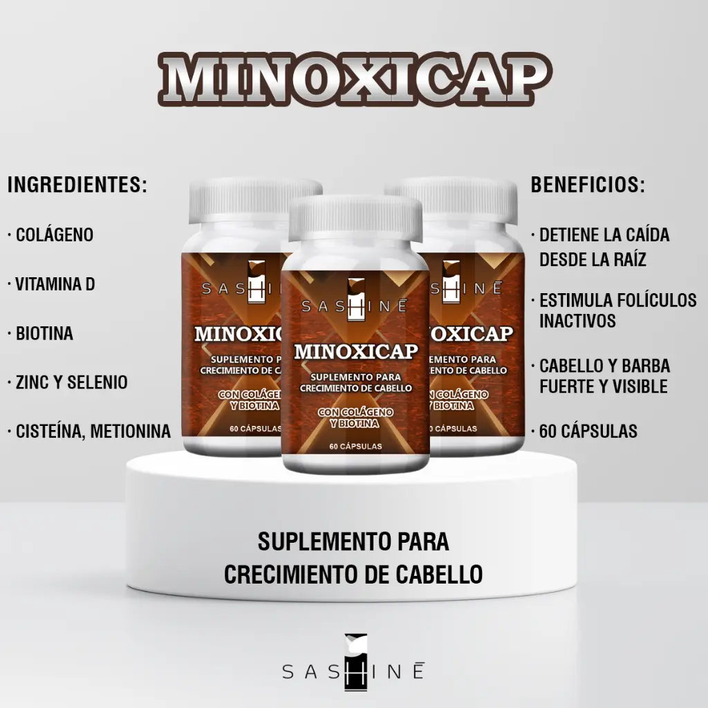 SASHINE Fichas Tecnicas Minoxicap.webp