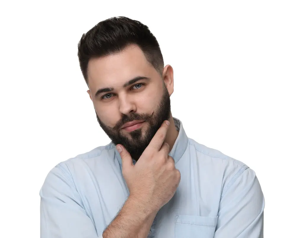 Sashine Minoxidil Minoxicap 1.webp