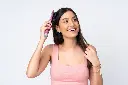 Sashine landing minoxidil mujer cabello 3.webp