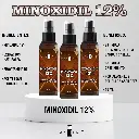 SASHINE Fichas Tecnicas Minoxidil 12.webp