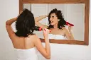Sashine landing minoxidil mujer cabello 6.webp