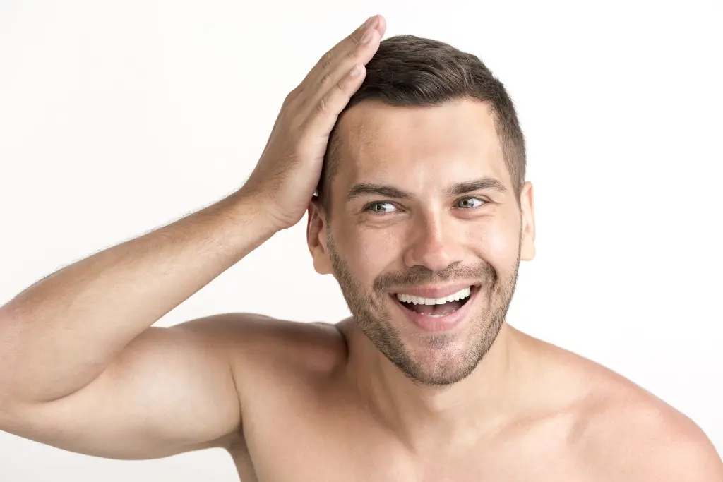 Sashine landing minoxidil 1.webp