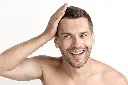 Sashine landing minoxidil 1.webp