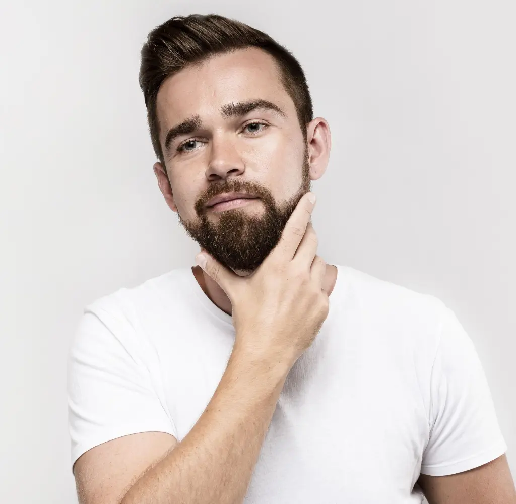 Sashine landing minoxidil 211.webp