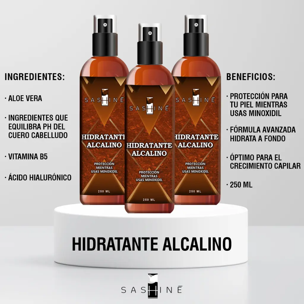 SASHINE Fichas Tecnicas Hidratante Alcalino.webp