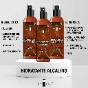 SASHINE Fichas Tecnicas Hidratante Alcalino.webp