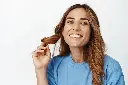 Sashine landing minoxidil mujer cabello 4.webp