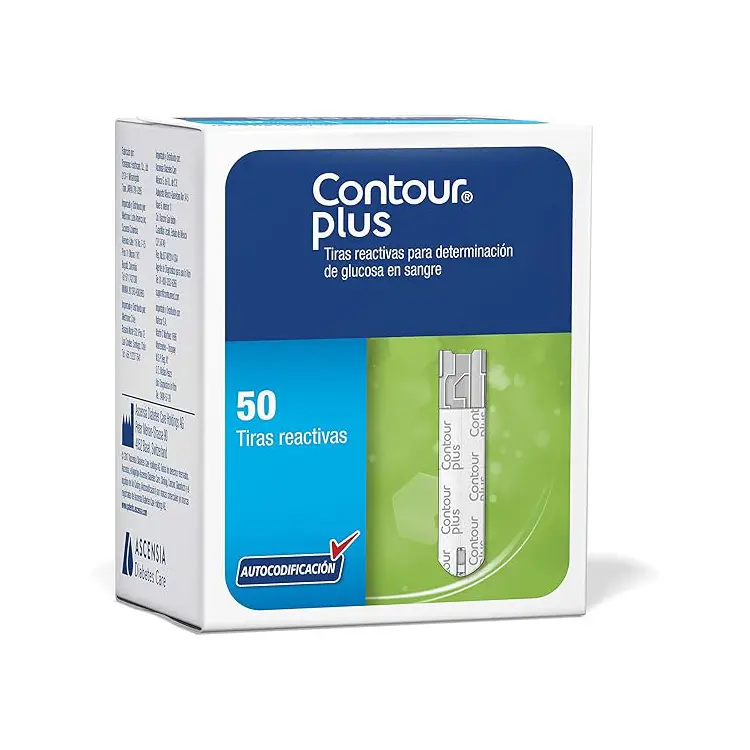 SASHINE TIRAS REACTIVAS CONTOUR PLUS - 50 2.webp