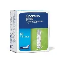 SASHINE TIRAS REACTIVAS CONTOUR PLUS - 50 2.webp