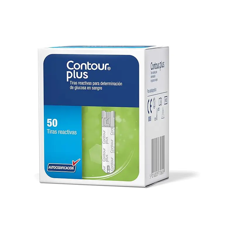 SASHINE TIRAS REACTIVAS CONTOUR PLUS - 50 3.webp