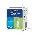 SASHINE TIRAS REACTIVAS CONTOUR PLUS - 50 3.webp