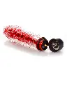 LOLLIPOP DRAGON VIBRADOR GEL 5.webp