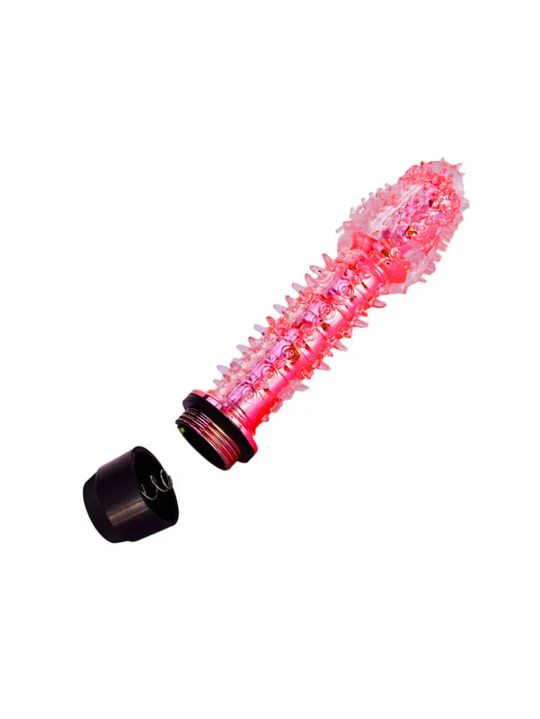 LOLLIPOP DRAGON VIBRADOR GEL 6.webp