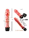 LOLLIPOP DRAGON VIBRADOR GEL 4.webp