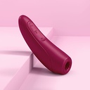 JUGUETES - SATISFYER CURVY 1+