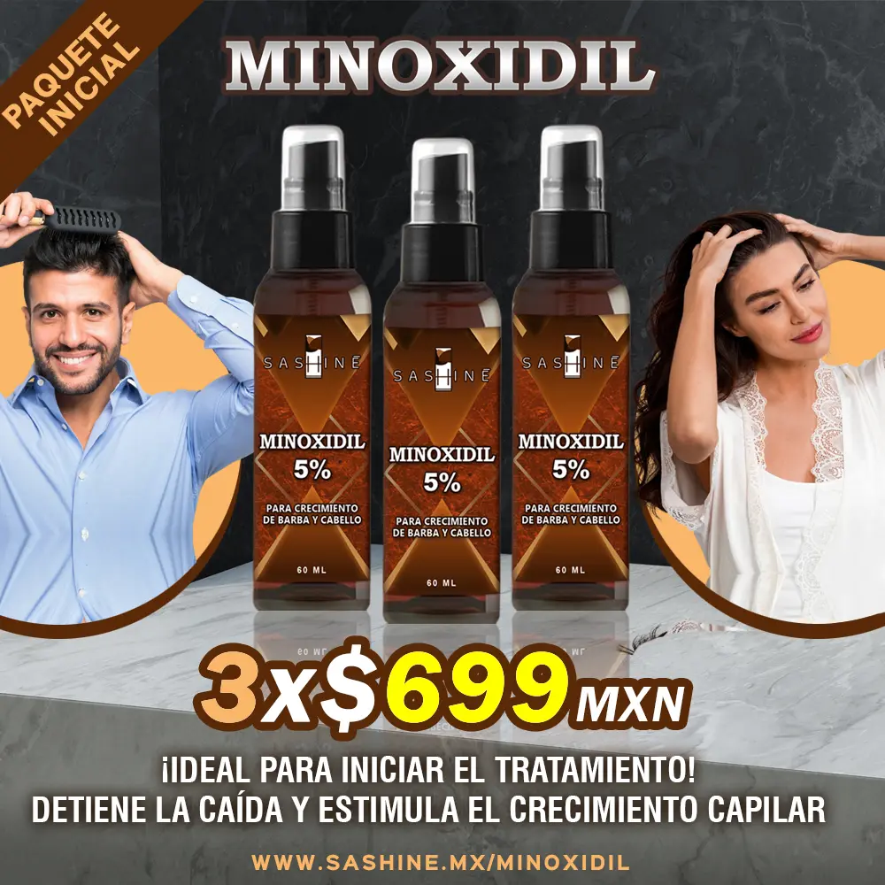 CHICO F25 RS Minoxidil Promos 1.webp