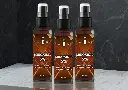 Sashine Web landing Minoxidil promos 1.webp