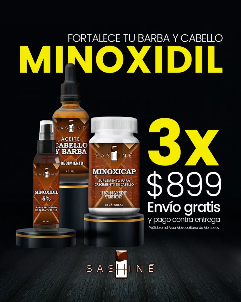 F25 RS Minoxidil Promos 7.webp