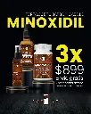 F25 RS Minoxidil Promos 7.webp
