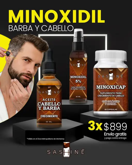 F25 RS Minoxidil Promos 5 RRSS.webp